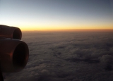 Airbus A380-841